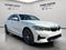 2019 BMW 3 Series 330i xDrive