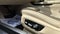 2019 BMW 7 Series 740i