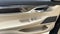 2019 BMW 7 Series 740i