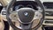 2019 BMW 7 Series 740i