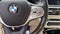 2019 BMW 7 Series 740i