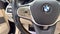 2019 BMW 7 Series 740i