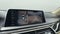2019 BMW 7 Series 740i