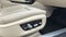 2019 BMW 7 Series 740i