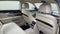 2019 BMW 7 Series 740i