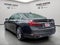 2019 BMW 7 Series 740i