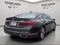 2019 BMW 7 Series 740i