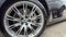 2019 BMW 7 Series 740i
