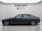 2019 BMW 7 Series 740i
