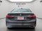 2019 BMW 7 Series 740i