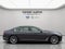 2019 BMW 7 Series 740i