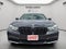 2019 BMW 7 Series 740i
