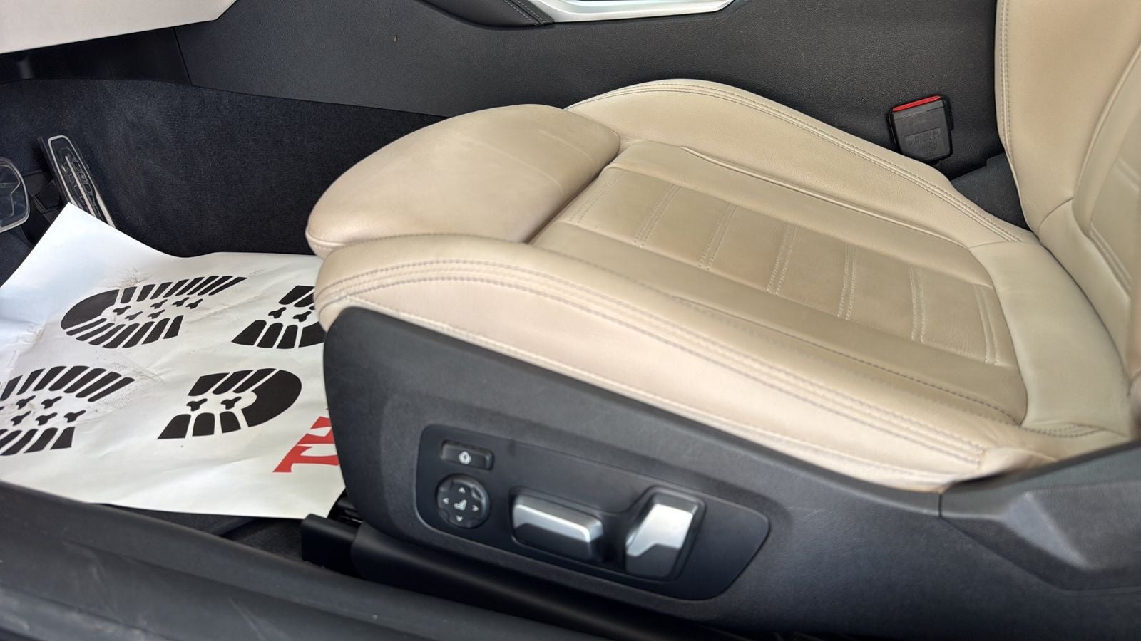 2022 BMW 4 Series M440i
