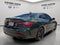 2022 BMW 4 Series M440i