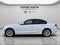 2018 BMW 3 Series 320i