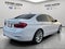 2018 BMW 3 Series 320i