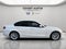 2018 BMW 3 Series 320i