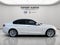2018 BMW 3 Series 320i