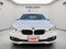 2018 BMW 3 Series 320i