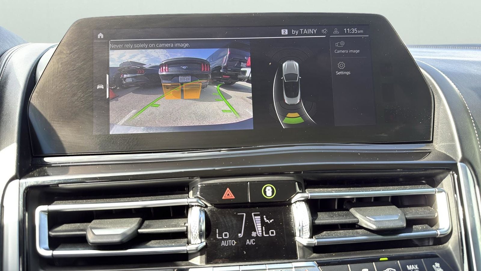 2020 BMW 8 Series M850i xDrive