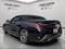 2020 BMW 8 Series M850i xDrive
