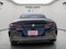 2020 BMW 8 Series M850i xDrive