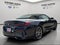 2020 BMW 8 Series M850i xDrive