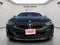 2020 BMW 8 Series M850i xDrive