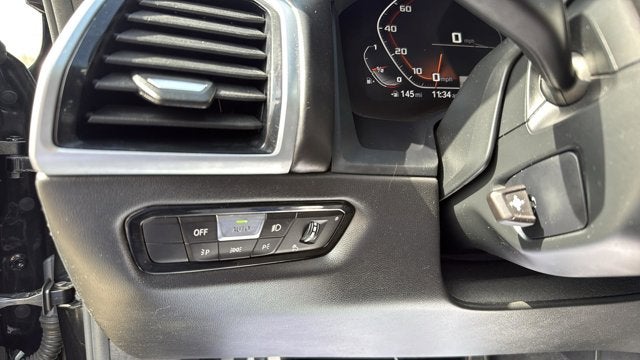 2020 BMW 8 Series M850i xDrive