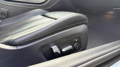 2020 BMW 8 Series M850i xDrive