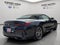 2020 BMW 8 Series M850i xDrive