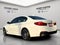 2019 BMW 5 Series 540i