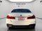 2019 BMW 5 Series 540i