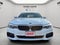 2019 BMW 5 Series 540i
