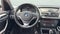 2015 BMW X1 xDrive28i