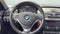2015 BMW X1 xDrive28i