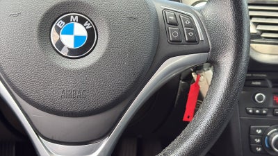 2015 BMW X1 xDrive28i