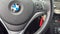 2015 BMW X1 xDrive28i