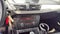 2015 BMW X1 xDrive28i
