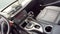 2015 BMW X1 xDrive28i