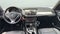 2015 BMW X1 xDrive28i