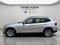 2015 BMW X1 xDrive28i