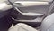 2015 BMW X1 xDrive28i