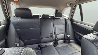 2015 BMW X1 xDrive28i