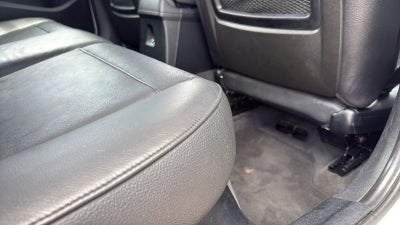 2015 BMW X1 xDrive28i