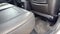 2015 BMW X1 xDrive28i