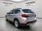 2015 BMW X1 xDrive28i