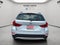 2015 BMW X1 xDrive28i
