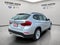 2015 BMW X1 xDrive28i