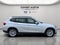 2015 BMW X1 xDrive28i